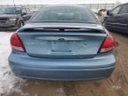 2005 Ford Taurus SE