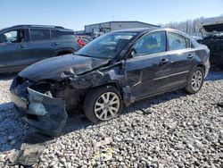 2007 Mazda 3 I for sale in Wayland, MI