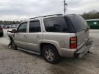 2005 Chevrolet Tahoe C1500