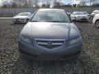 2006 Acura 3.2TL