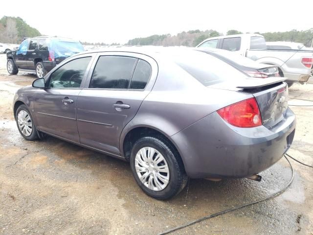 2006 Chevrolet Cobalt LS