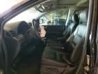 2010 Honda Odyssey Touring