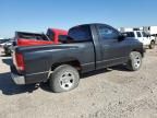 2006 Dodge RAM 1500 ST