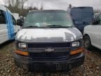 2006 Chevrolet Express G3500