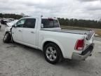 2017 Dodge 1500 Laramie