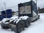 2005 International 9900 9900I