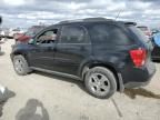 2009 Pontiac Torrent