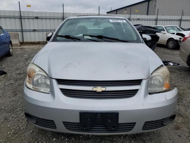 2005 Chevrolet Cobalt LS