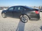 2012 Ford Taurus SEL