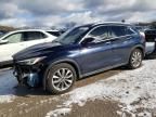 2020 Infiniti QX50 Pure