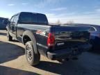 2006 Ford F350 SRW Super Duty