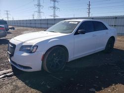 2020 Chrysler 300 Touring for sale in Elgin, IL