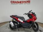 2022 Honda ADV150 A