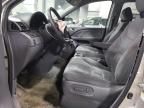 2007 Honda Odyssey EX