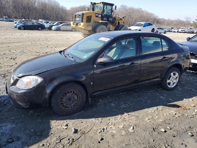 2007 Chevrolet Cobalt LT