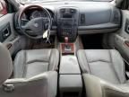 2005 Cadillac SRX