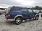 2006 Ford Explorer Eddie Bauer