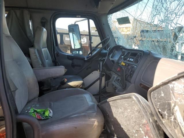 2007 Freightliner M2 112 Medium Duty