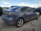 2009 Mazda 3 I