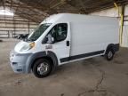 2015 Dodge RAM Promaster 2500 2500 High