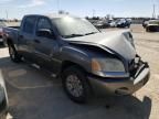 2006 Mitsubishi Raider LS