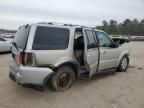 2005 Lincoln Navigator