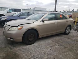 2007 Toyota Camry CE for sale in Dyer, IN