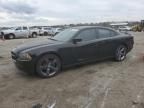 2014 Dodge Charger SXT