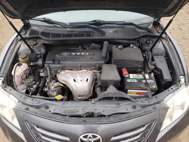 2008 Toyota Camry CE