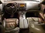 2004 Infiniti FX35