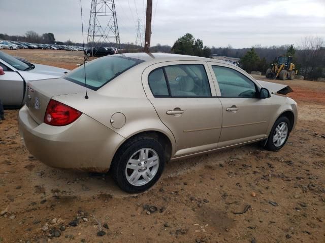 2006 Chevrolet Cobalt LT