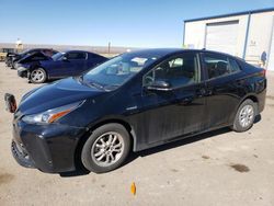 2019 Toyota Prius for sale in Albuquerque, NM