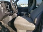 2012 Chevrolet Express G3500 LT