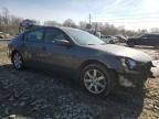 2005 Nissan Maxima SE