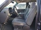 2005 Chevrolet Silverado K2500 Heavy Duty