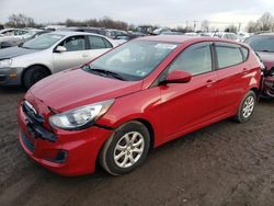 2014 Hyundai Accent GLS for sale in Hillsborough, NJ