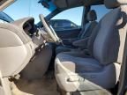 2008 Toyota Sienna CE