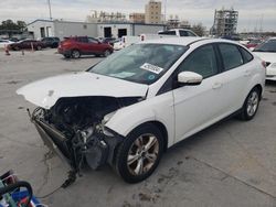 2014 Ford Focus SE for sale in New Orleans, LA