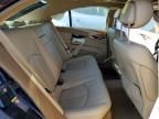 2008 Mercedes-Benz E 350 4matic