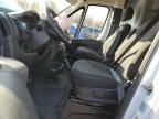 2023 Dodge RAM Promaster 3500 3500 High