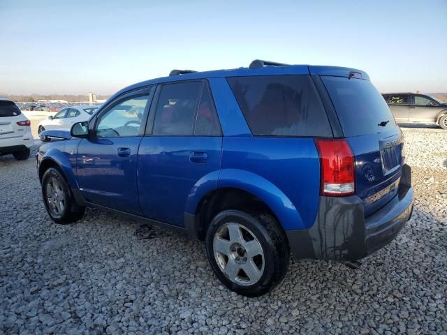 2004 Saturn Vue