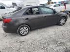 2011 KIA Forte EX