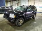 2005 Jeep Grand Cherokee Laredo