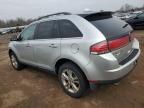 2010 Lincoln MKX