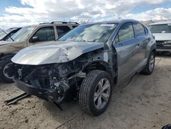 Lexus salvage cars for sale: 2017 Lexus NX 300H