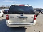 2007 Ford Expedition Limited