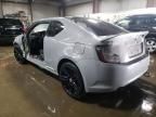 2013 Scion TC