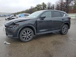 2018 Mazda CX-5 Touring for sale in Brookhaven, NY