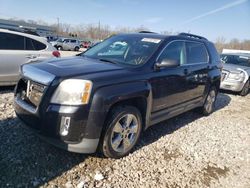 2014 GMC Terrain SLT for sale in Louisville, KY