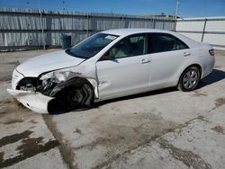 2008 Toyota Camry CE for sale in Walton, KY